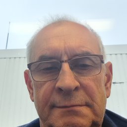 Drobne prace elektryczne Wrocław 1