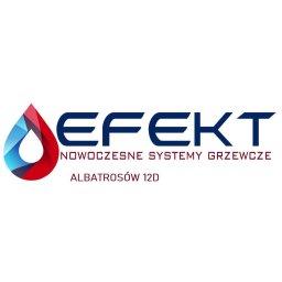 F.U.H. EFEKT ADAM GAWLAK, STANISŁAW GAWLAK SPÓŁKA CYWILNA - Monterzy Rekuperacji Kraków