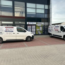 Punkt handlowy, siedziba naszej firmy w Krakowie na ulicy Albatrosów 12D
znajdziecie Nas również w Jaśle na ulicy Lwowskiej 41A
zapraszamy do rozmów oraz wycen. Tutaj odpowiemy na każde Twoje pytanie jak i doradzimy oraz 