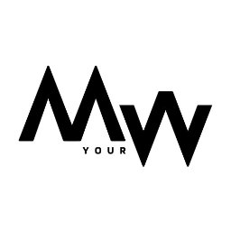 MakeYourWeb - Programista Sql Warszawa