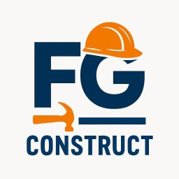 FG Construct Filip Grabski - Ocieplanie Poddasza Gdynia