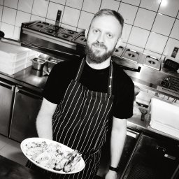 Trifolati Społka z O.O. - Cukiernia Warszawa