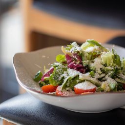 Catering świąteczny Warszawa 1