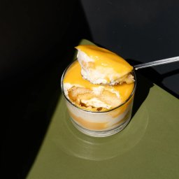 Catering świąteczny Warszawa 4