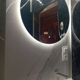 Usługi Remontowo-Budowlane - Izolacja Poddasza Przeworsk