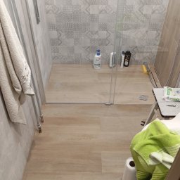 Remonty mieszkań Przeworsk 2