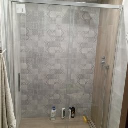 Remonty mieszkań Przeworsk 3