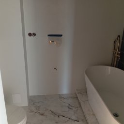 Remonty mieszkań Przeworsk 4