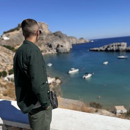 Roman Sats - Usługi Instalatorskie Ł&oacute;dź