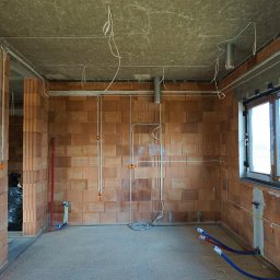 Drobne prace elektryczne Łódź 1