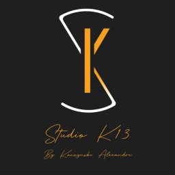 Studio K13 - Projekty Wnętrz Warszawa