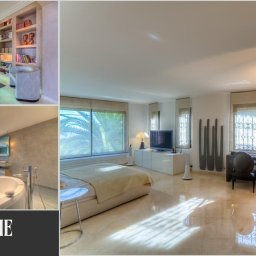 Projektowanie mieszkania Warszawa 1