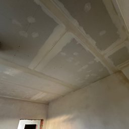 Płyta karton gips Warszawa 2