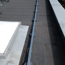 Instalacje elektryczne Warszawa 2