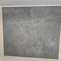 Ocieplanie elewacji Gledzianów 3