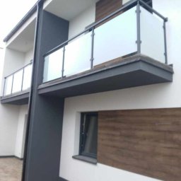 LESZEK NOWAK FIRMA USŁUGOWA 