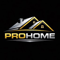 ProHome Sebastian Sulewski - Izolacja Balkonu Łomża