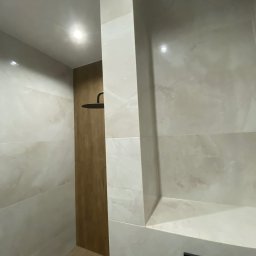 Remonty mieszkań Łomża 4