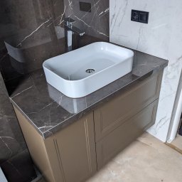 Glazurnik Wrocław 2