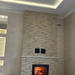 Glazurnik Wrocław 4