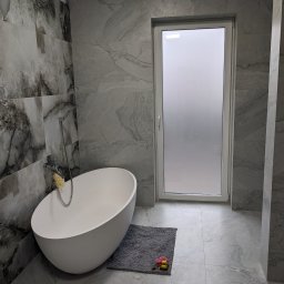 Glazurnik Wrocław 3