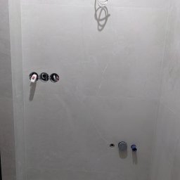 Glazurnik Wrocław 1