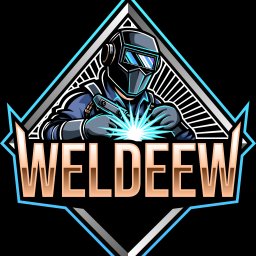 Weldeew