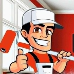 Firma remontowo-budowlana Bien-BUD - Montaż Paneli Podłogowych Kielce