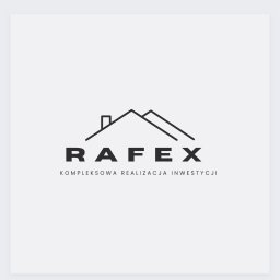RAFEX Sp. z o.o. - Ocieplanie Domów Złotoryja