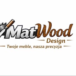 MatWood Design - Producent Mebli Na Wymiar Wrocław