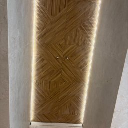 Remonty mieszkań Biała Podlaska 1