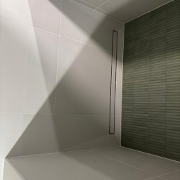 Remonty mieszkań Biała Podlaska 3