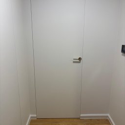 Remonty mieszkań Biała Podlaska 4