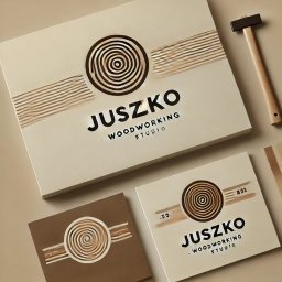 ZAKŁAD STOLARSKI ANNA JUSZKO - Budowa Antresoli Wrocław
