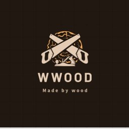 Łukasz - Naprawa Dachów Radom