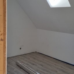 Wymiana dachu Radom 4