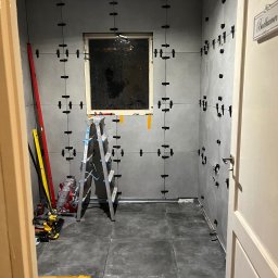 Remonty mieszkań Bolesławiec 2