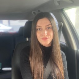 CleanHouse - Sprzątanie Biur Rano Wola Mrokowska