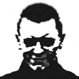 Adrian Pawlak - Projektant Instalacji Elektrycznych Poznań