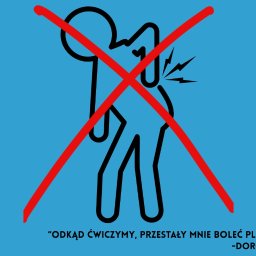 Trener personalny Otwock 1