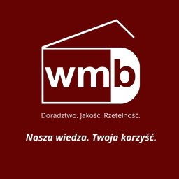 Wytw&oacute;rnia Materiał&oacute;w Budowlanych Zdzisława Szczepańska - Składy i hurtownie budowlane Sęp&oacute;lno Krajeńskie