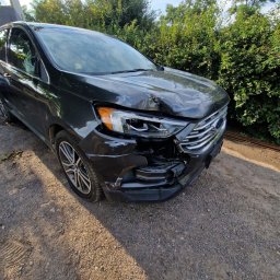 Auto-Naprawa - Diagnostyka Komputerowa Przeworsk