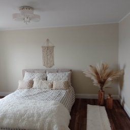 Remonty mieszkań Wizna 3