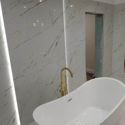 Remonty mieszkań Wizna 4