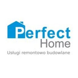 Usługi remontowo budowlane Perfect Home Paweł Górski