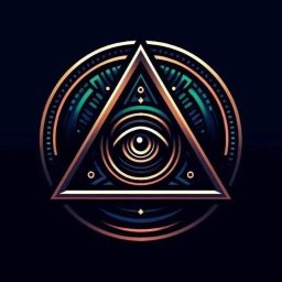 Gennotec Jarosław Drózd