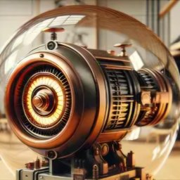 Remonty mieszkań Warszawa 2