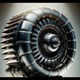 Remonty mieszkań Warszawa 3