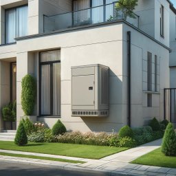 Remonty mieszkań Warszawa 1