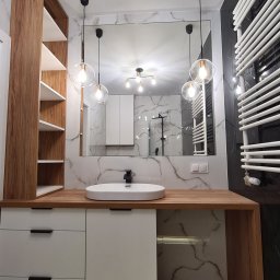 FIRMA HANDLOWO-USŁUGOWA 